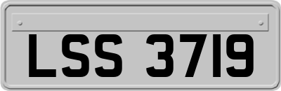 LSS3719