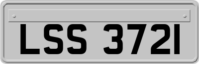 LSS3721