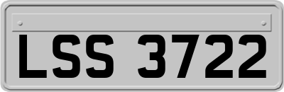 LSS3722