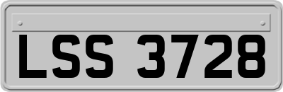 LSS3728