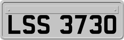 LSS3730