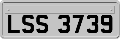 LSS3739