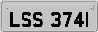 LSS3741