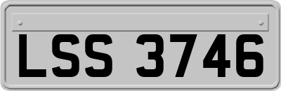 LSS3746