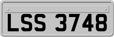 LSS3748