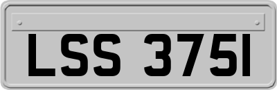 LSS3751