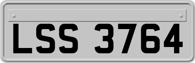 LSS3764
