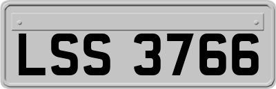 LSS3766
