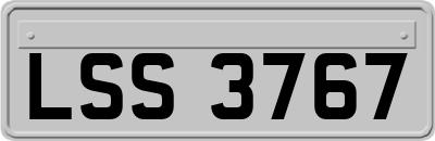 LSS3767