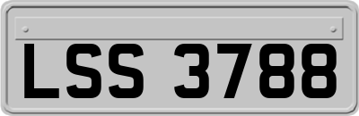 LSS3788