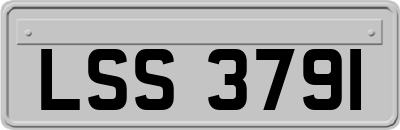 LSS3791