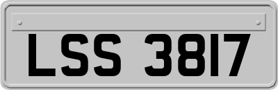 LSS3817
