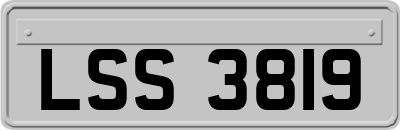 LSS3819