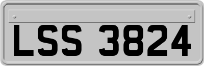 LSS3824
