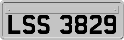 LSS3829