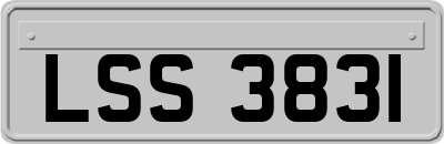 LSS3831