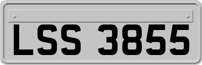 LSS3855