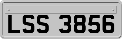 LSS3856