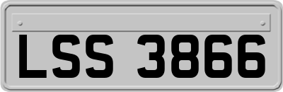 LSS3866