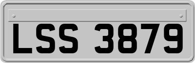 LSS3879