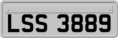 LSS3889