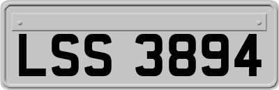 LSS3894