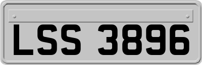 LSS3896