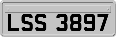 LSS3897