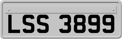 LSS3899