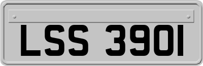 LSS3901