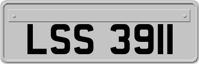 LSS3911