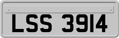 LSS3914