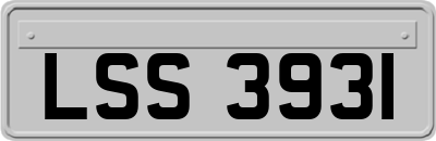 LSS3931