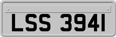 LSS3941