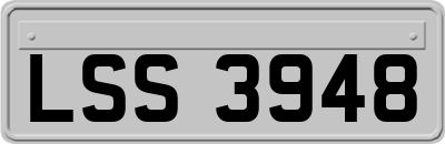 LSS3948