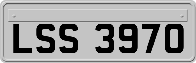 LSS3970