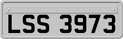LSS3973