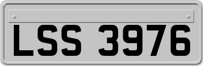 LSS3976