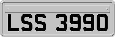 LSS3990