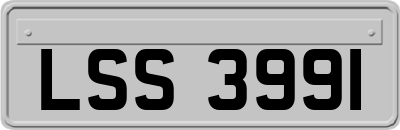 LSS3991