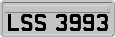 LSS3993