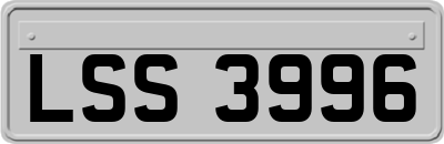 LSS3996
