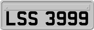 LSS3999