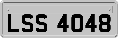 LSS4048