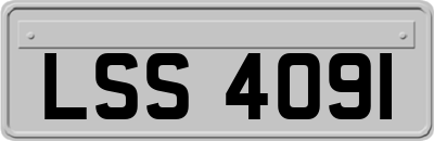 LSS4091