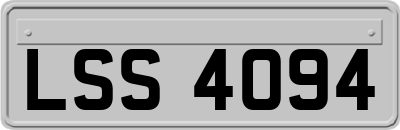 LSS4094