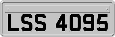 LSS4095