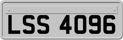 LSS4096
