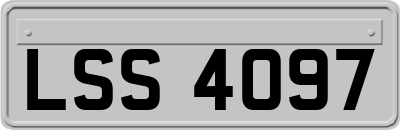LSS4097