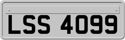 LSS4099